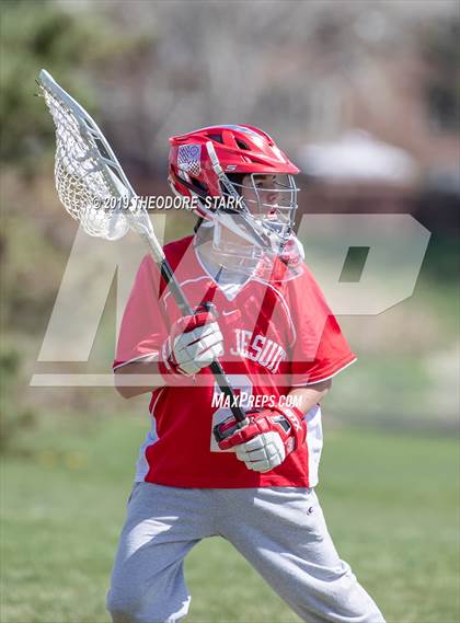Thumbnail 1 in Regis Jesuit @ Arapahoe photogallery.