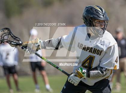 Thumbnail 2 in Regis Jesuit @ Arapahoe photogallery.