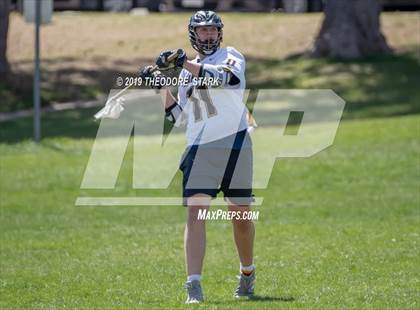 Thumbnail 2 in Regis Jesuit @ Arapahoe photogallery.