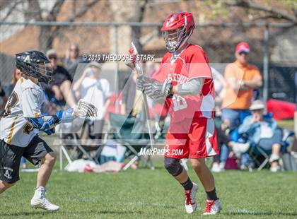 Thumbnail 1 in Regis Jesuit @ Arapahoe photogallery.