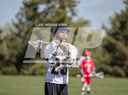 Thumbnail 3 in Regis Jesuit @ Arapahoe photogallery.