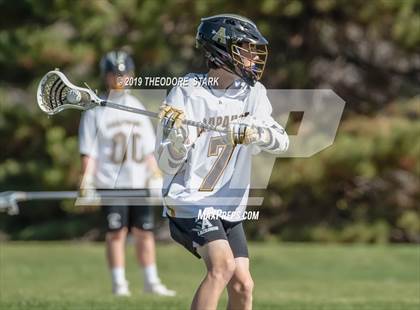 Thumbnail 1 in Regis Jesuit @ Arapahoe photogallery.