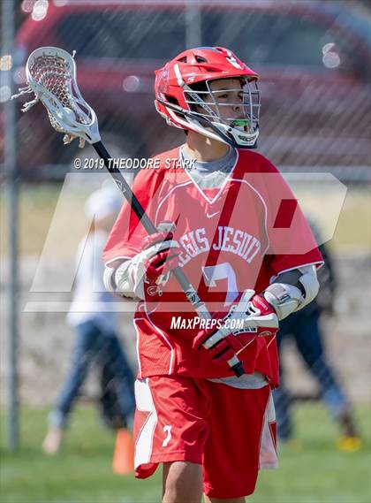 Thumbnail 2 in Regis Jesuit @ Arapahoe photogallery.