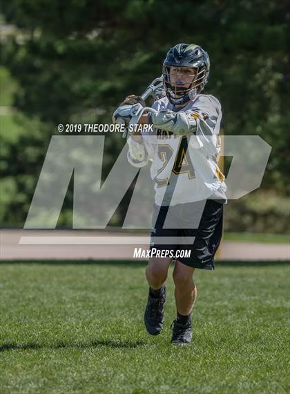 Thumbnail 1 in Regis Jesuit @ Arapahoe photogallery.