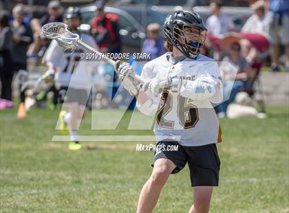 Thumbnail 3 in Regis Jesuit @ Arapahoe photogallery.
