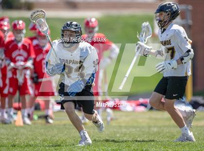 Thumbnail 2 in Regis Jesuit @ Arapahoe photogallery.