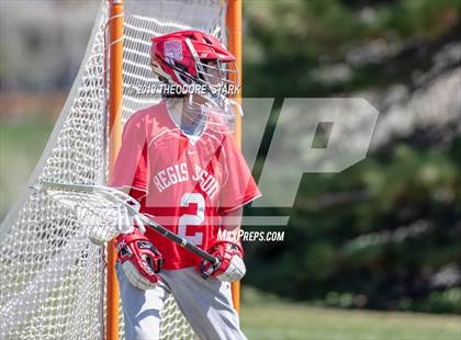 Thumbnail 3 in Regis Jesuit @ Arapahoe photogallery.