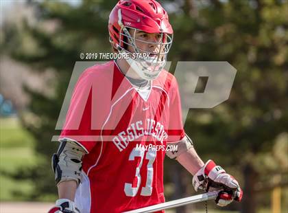 Thumbnail 3 in Regis Jesuit @ Arapahoe photogallery.