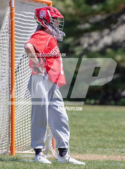 Thumbnail 2 in Regis Jesuit @ Arapahoe photogallery.