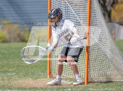 Thumbnail 1 in Regis Jesuit @ Arapahoe photogallery.