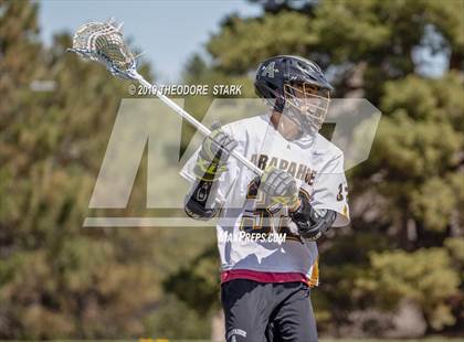 Thumbnail 3 in Regis Jesuit @ Arapahoe photogallery.