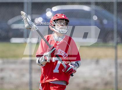 Thumbnail 2 in Regis Jesuit @ Arapahoe photogallery.