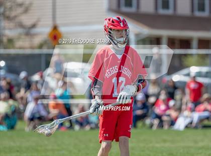 Thumbnail 1 in Regis Jesuit @ Arapahoe photogallery.