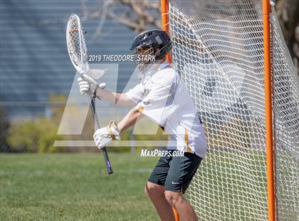 Thumbnail 2 in Regis Jesuit @ Arapahoe photogallery.