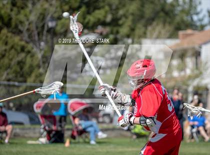 Thumbnail 3 in Regis Jesuit @ Arapahoe photogallery.