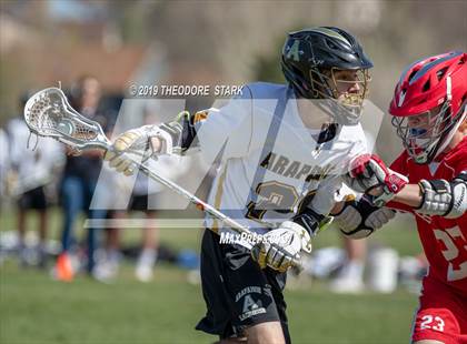 Thumbnail 2 in Regis Jesuit @ Arapahoe photogallery.