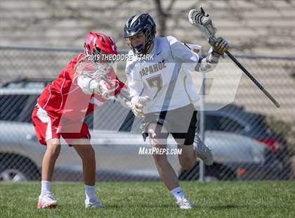 Thumbnail 2 in Regis Jesuit @ Arapahoe photogallery.