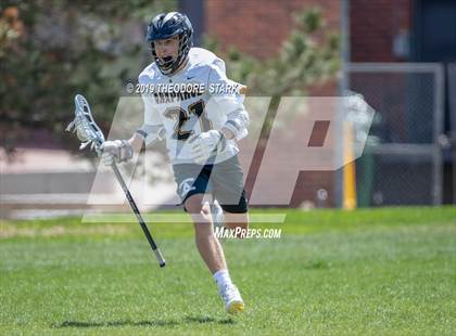 Thumbnail 3 in Regis Jesuit @ Arapahoe photogallery.