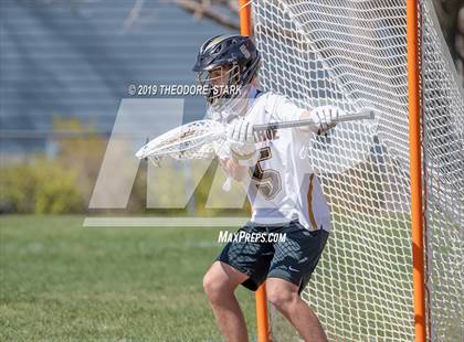 Thumbnail 3 in Regis Jesuit @ Arapahoe photogallery.