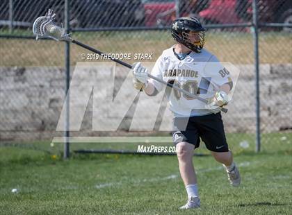 Thumbnail 3 in Regis Jesuit @ Arapahoe photogallery.