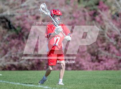 Thumbnail 3 in Regis Jesuit @ Arapahoe photogallery.
