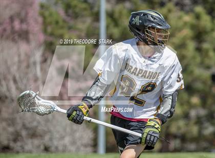 Thumbnail 1 in Regis Jesuit @ Arapahoe photogallery.