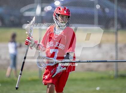 Thumbnail 3 in Regis Jesuit @ Arapahoe photogallery.