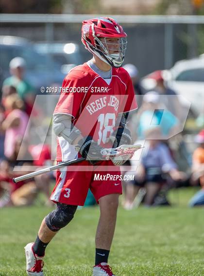 Thumbnail 3 in Regis Jesuit @ Arapahoe photogallery.