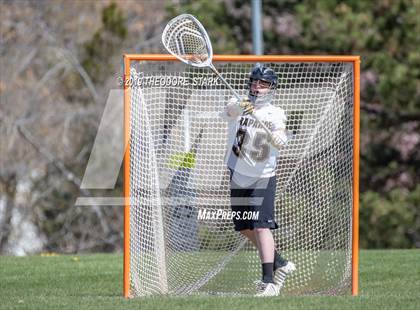 Thumbnail 2 in Regis Jesuit @ Arapahoe photogallery.