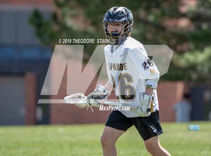 Thumbnail 2 in Regis Jesuit @ Arapahoe photogallery.
