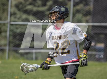 Thumbnail 2 in Regis Jesuit @ Arapahoe photogallery.