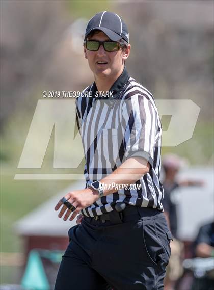 Thumbnail 2 in Regis Jesuit @ Arapahoe photogallery.