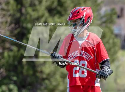 Thumbnail 1 in Regis Jesuit @ Arapahoe photogallery.