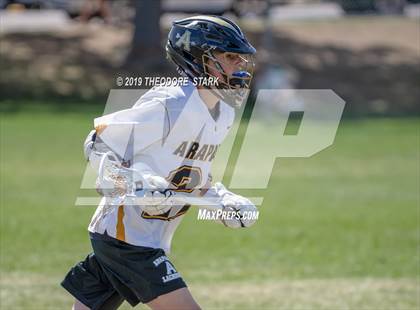 Thumbnail 1 in Regis Jesuit @ Arapahoe photogallery.