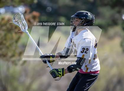 Thumbnail 2 in Regis Jesuit @ Arapahoe photogallery.