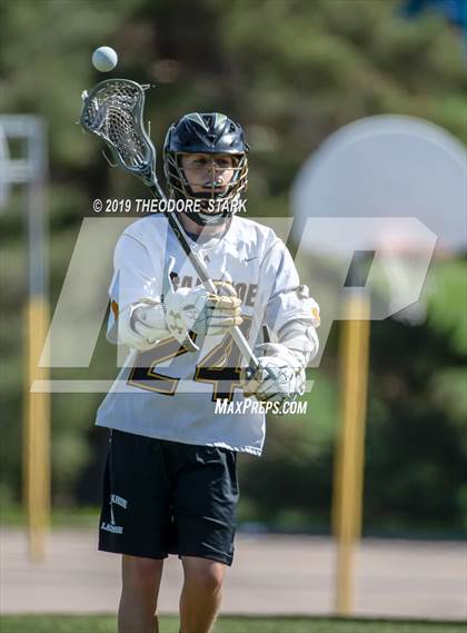 Thumbnail 1 in Regis Jesuit @ Arapahoe photogallery.