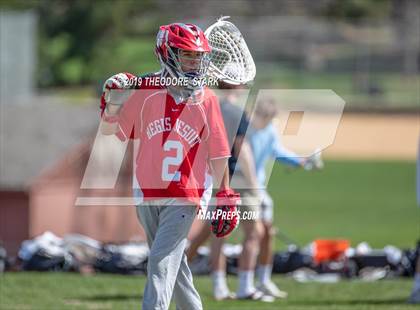 Thumbnail 2 in Regis Jesuit @ Arapahoe photogallery.