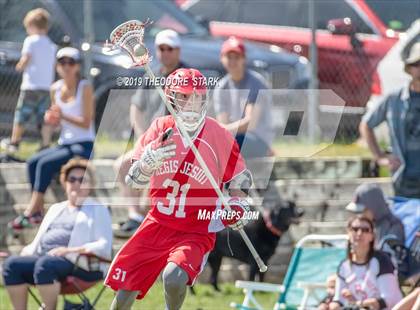 Thumbnail 3 in Regis Jesuit @ Arapahoe photogallery.