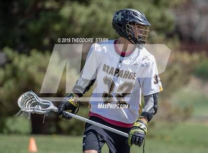 Thumbnail 3 in Regis Jesuit @ Arapahoe photogallery.