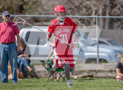Thumbnail 1 in Regis Jesuit @ Arapahoe photogallery.