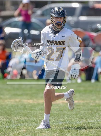 Thumbnail 2 in Regis Jesuit @ Arapahoe photogallery.