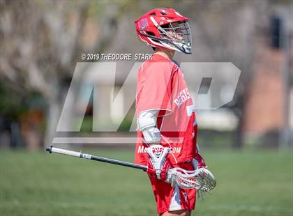 Thumbnail 3 in Regis Jesuit @ Arapahoe photogallery.
