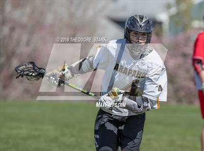 Thumbnail 3 in Regis Jesuit @ Arapahoe photogallery.