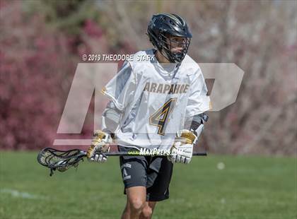 Thumbnail 2 in Regis Jesuit @ Arapahoe photogallery.