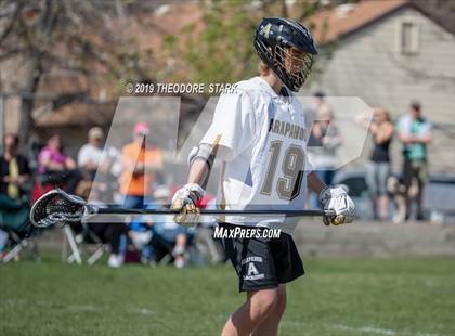 Thumbnail 2 in Regis Jesuit @ Arapahoe photogallery.