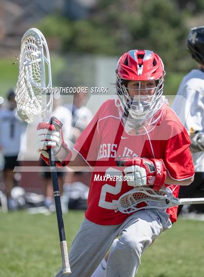 Thumbnail 2 in Regis Jesuit @ Arapahoe photogallery.