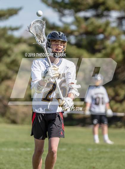 Thumbnail 2 in Regis Jesuit @ Arapahoe photogallery.