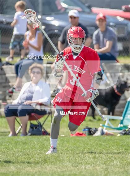 Thumbnail 2 in Regis Jesuit @ Arapahoe photogallery.