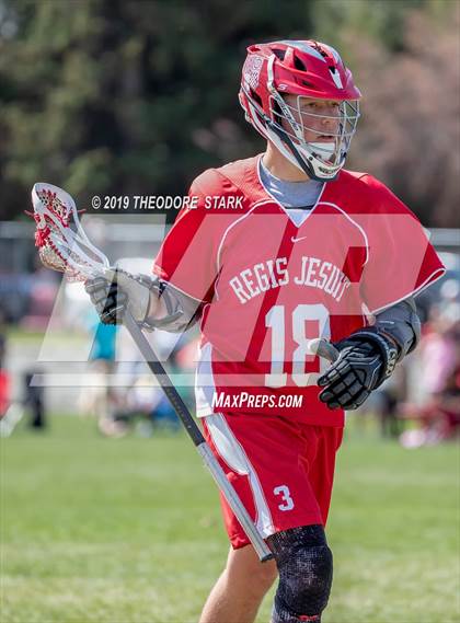 Thumbnail 2 in Regis Jesuit @ Arapahoe photogallery.