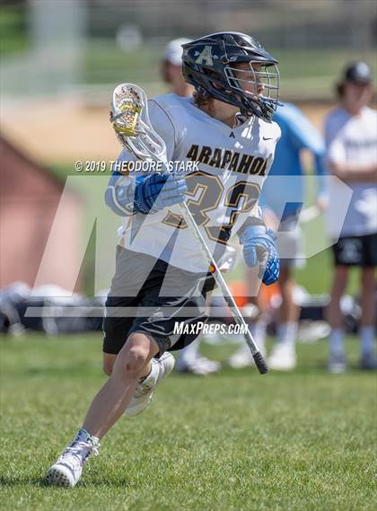 Thumbnail 2 in Regis Jesuit @ Arapahoe photogallery.